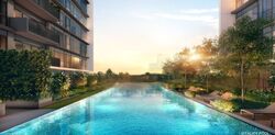 Piccadilly Grand (D8), Apartment #477829371